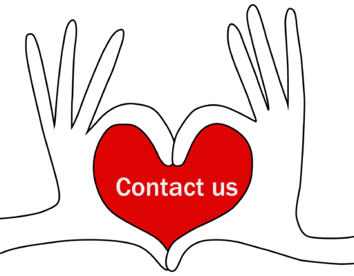 contact us 2