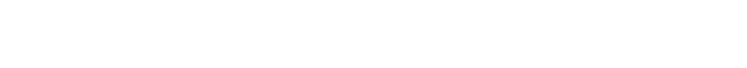 escape x miguels logo escape x miguels logo