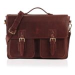 Aspen – Maroon