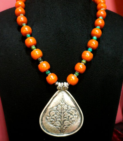 BSNK51 Beadwork