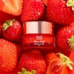 Berry Pop - Hydrating Lip Balm