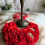 Bloom Red