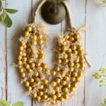 Bohemian Song Beauty & the Beige