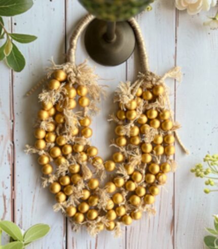 Bohemian Song Beauty & the Beige