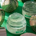 Calm Your Zits - Anti-Acne Gel