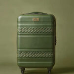 Derive Cabin luggage Trolley