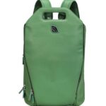 Elwood – Green – 3 in 1 Backpack