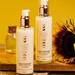 Fresh Forward- Deep Hydrating Cleanse