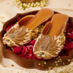 Gold Lotus (Mule)