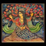 Indian Folk Traditions