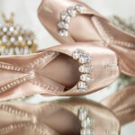 Light Rosegold (Jutti)