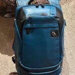 Luciana Backpack