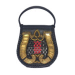Military Handheld Bag