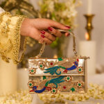 Moor Goota (Bag)