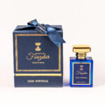 Oud Imperial