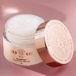 Plumped!- Plumping Serum