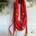 Raas Red Siren