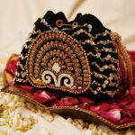 Raven (Potli)