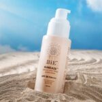 SunDaze - Broad Spectrum Sunscreen SPF 35 PA+++