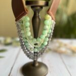 Tarangini Poise