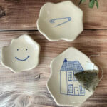 Tea Bag Rest
