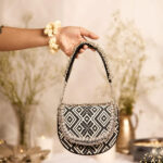 Vani (Bag)
