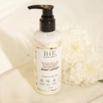 Vanilla Sorbet Body Lotion