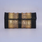 Whipstich Mix & Match Foldover Clutch